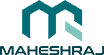 MaheshRaj-Residential and Commercial Projects